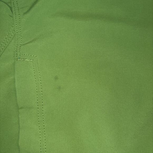 Marmot Women’s Green Large Full Zip Jacket - Picture 4 of 7